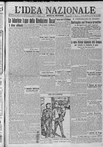 giornale/TO00185815/1917/n.176, 4 ed/001